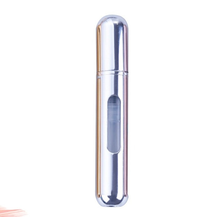 Navulbare Mini Parfum Container