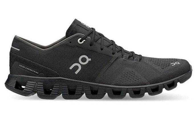 Unisex Blade Sportschoenen
