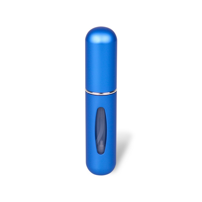 Mini Navulbare Parfumfles