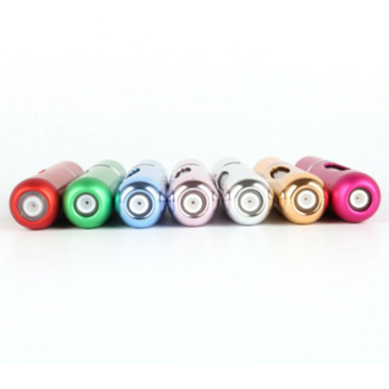 Mini Navulbare Parfumfles