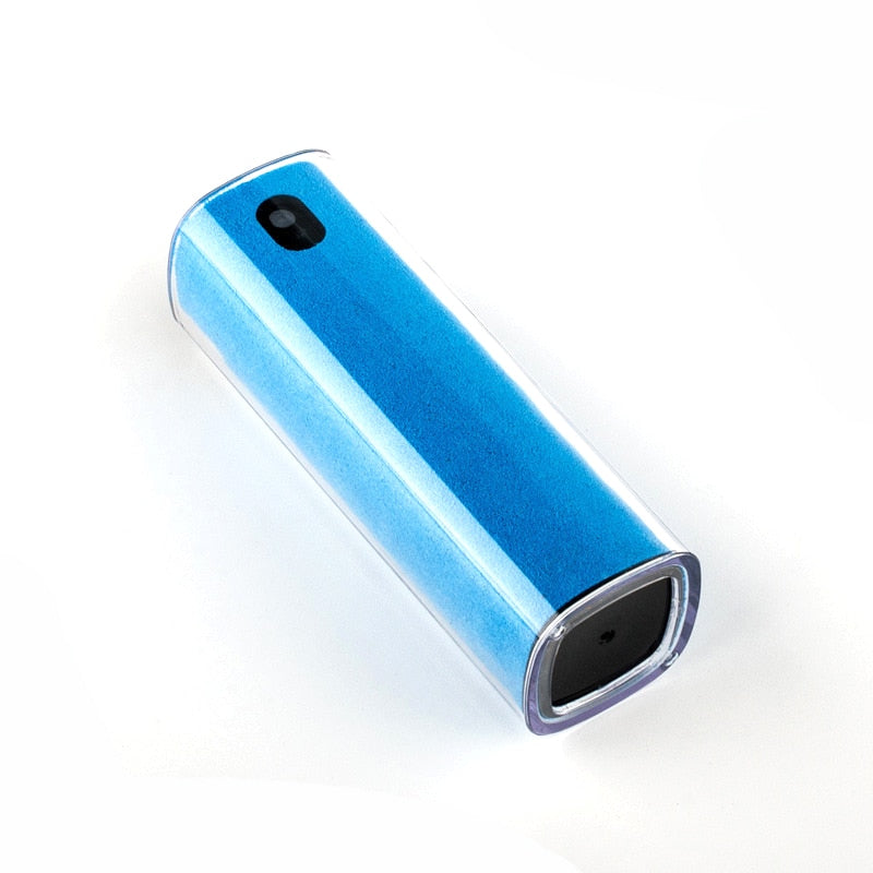 Magische Telefoon Schermreiniger