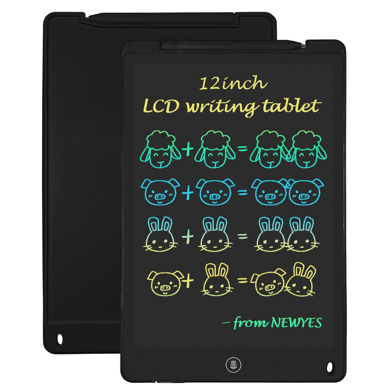 LCD Digitale Schrijftablet