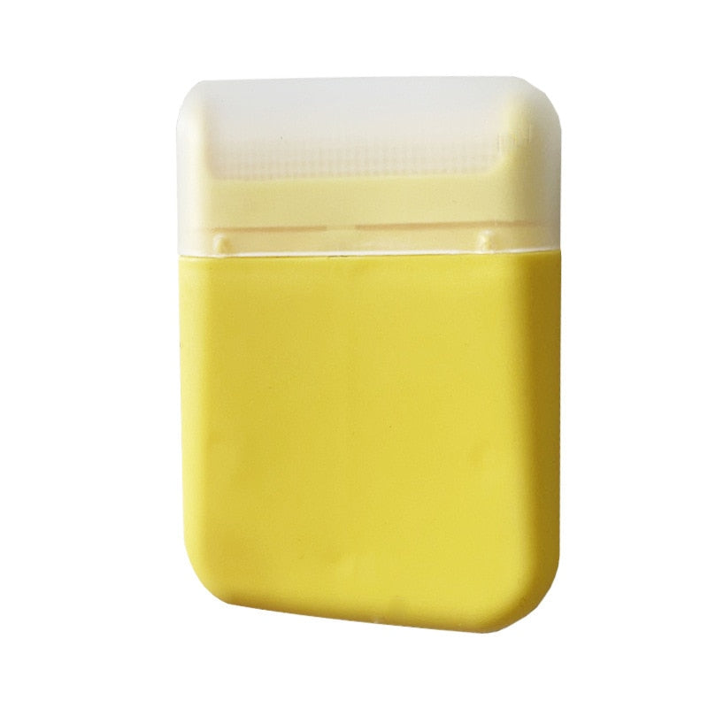 Mini Pluizenverwijderaar