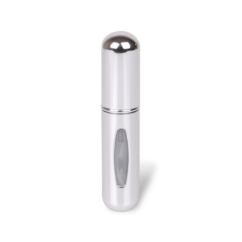 Mini Navulbare Parfumfles