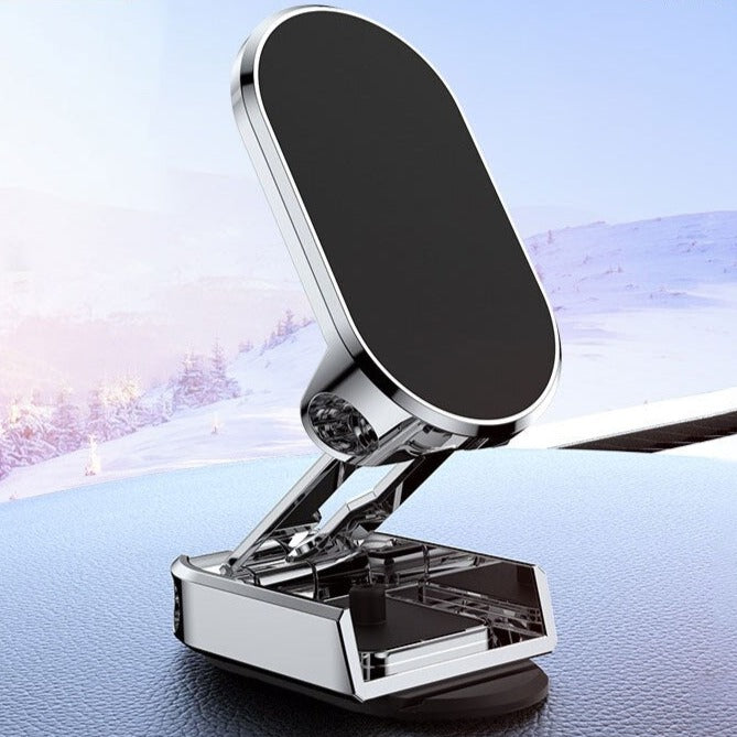 Ergonomische Magnetische Telefoon Houder