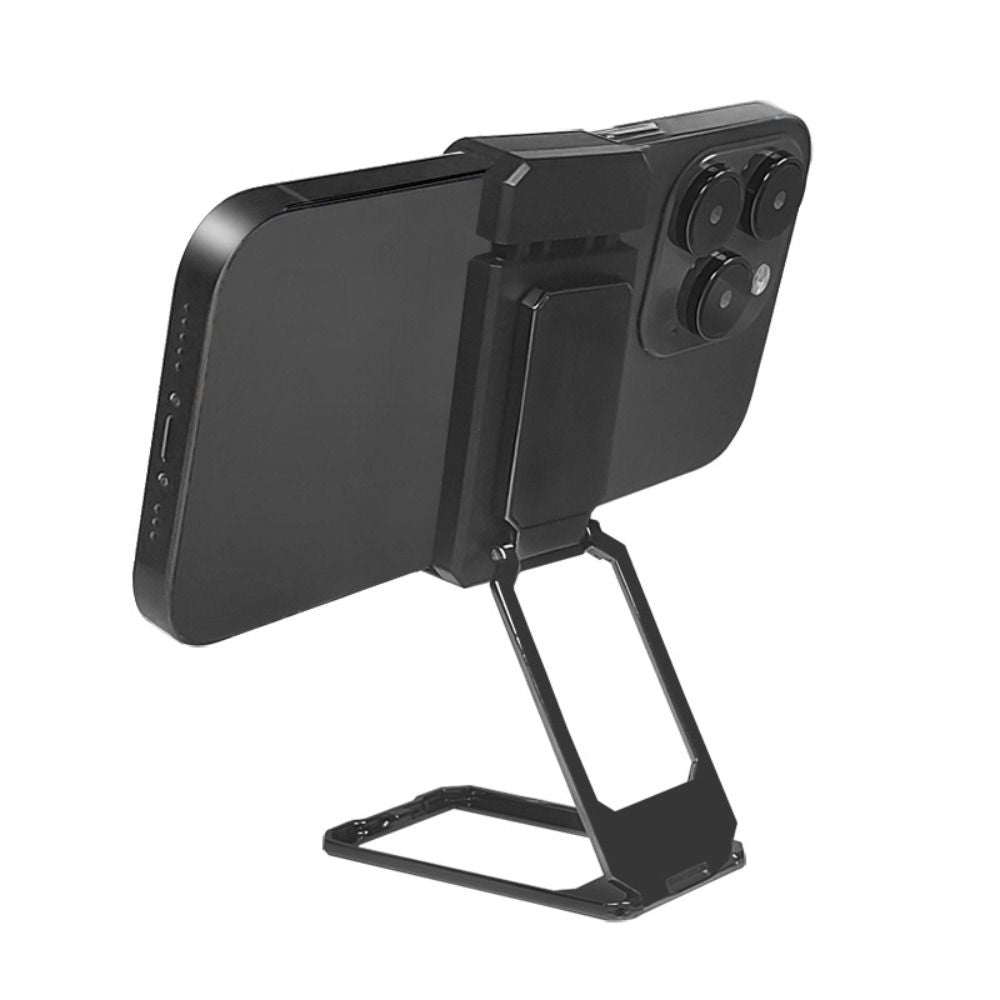 360° Roterende Mobiele Telefoon Ringhouder