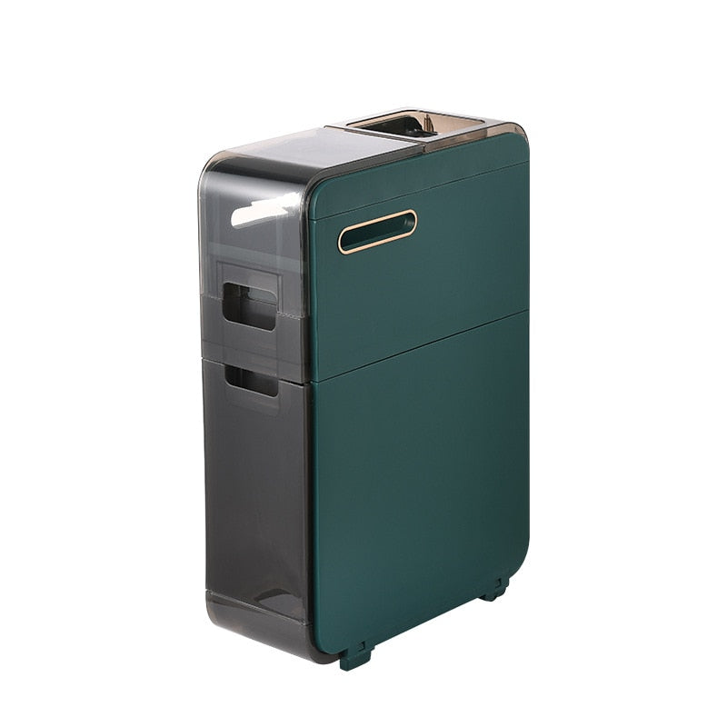 Multifunctionele Lade Organizer