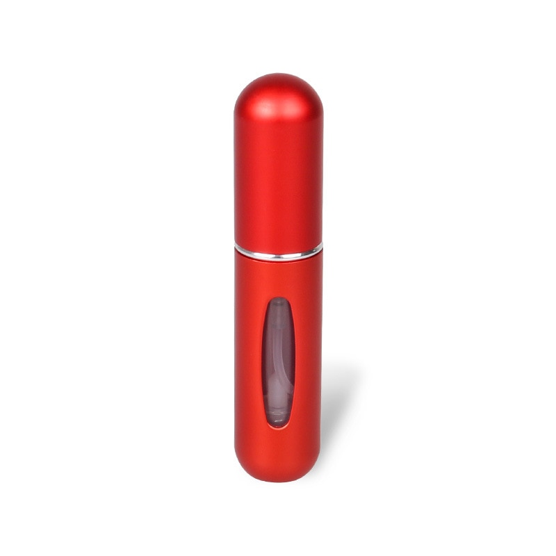 Mini Navulbare Parfumfles