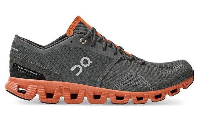 Unisex Blade Sportschoenen