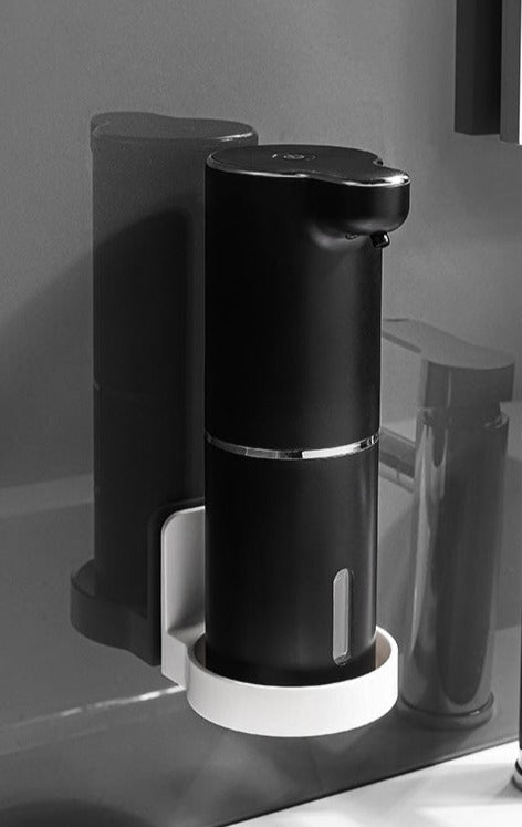 Touchless Schuimende Zeepautomaat