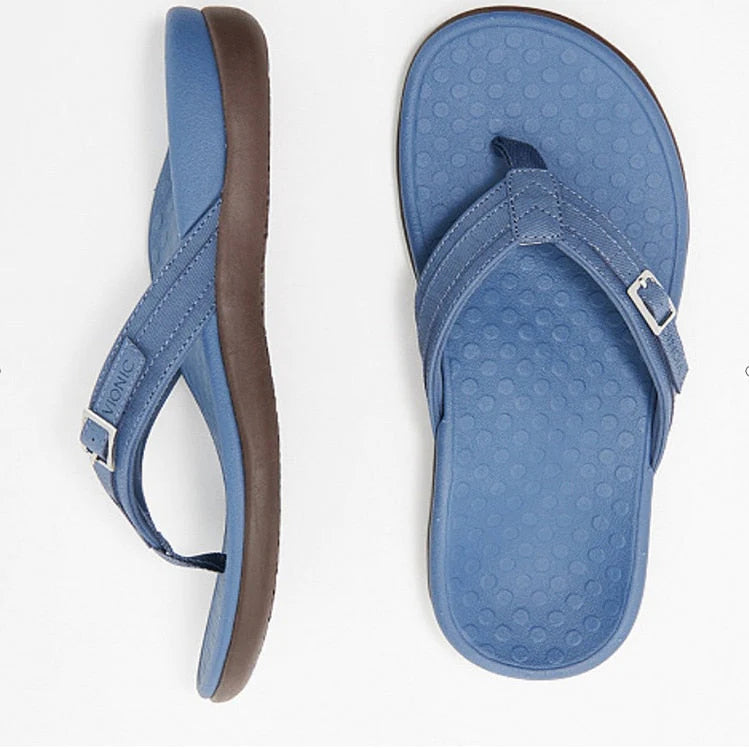 Zomer Orthopedische Sandalen