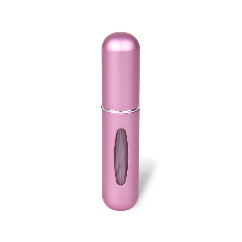 Mini Navulbare Parfumfles