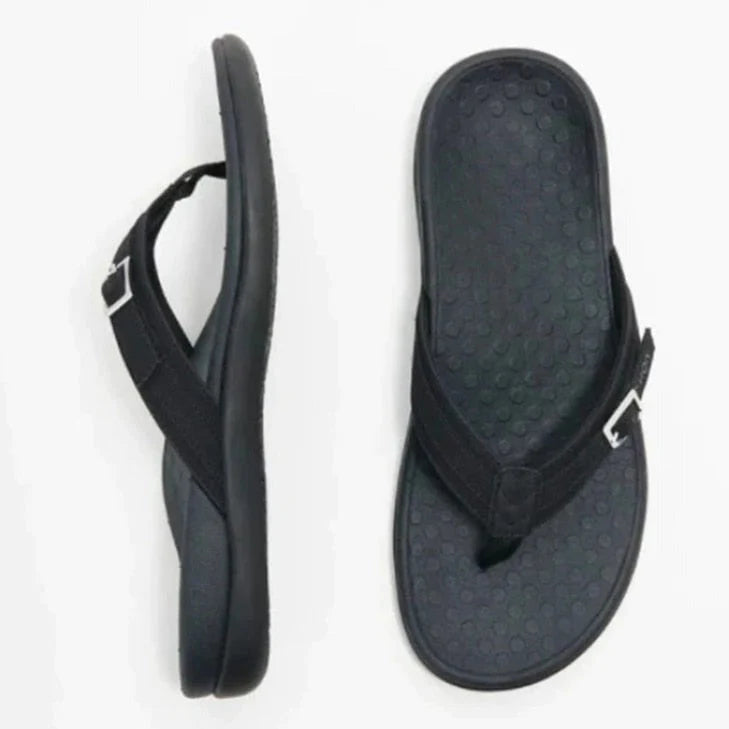 Zomer Orthopedische Sandalen