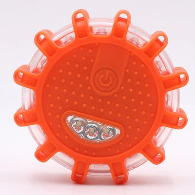 Nood LED Licht