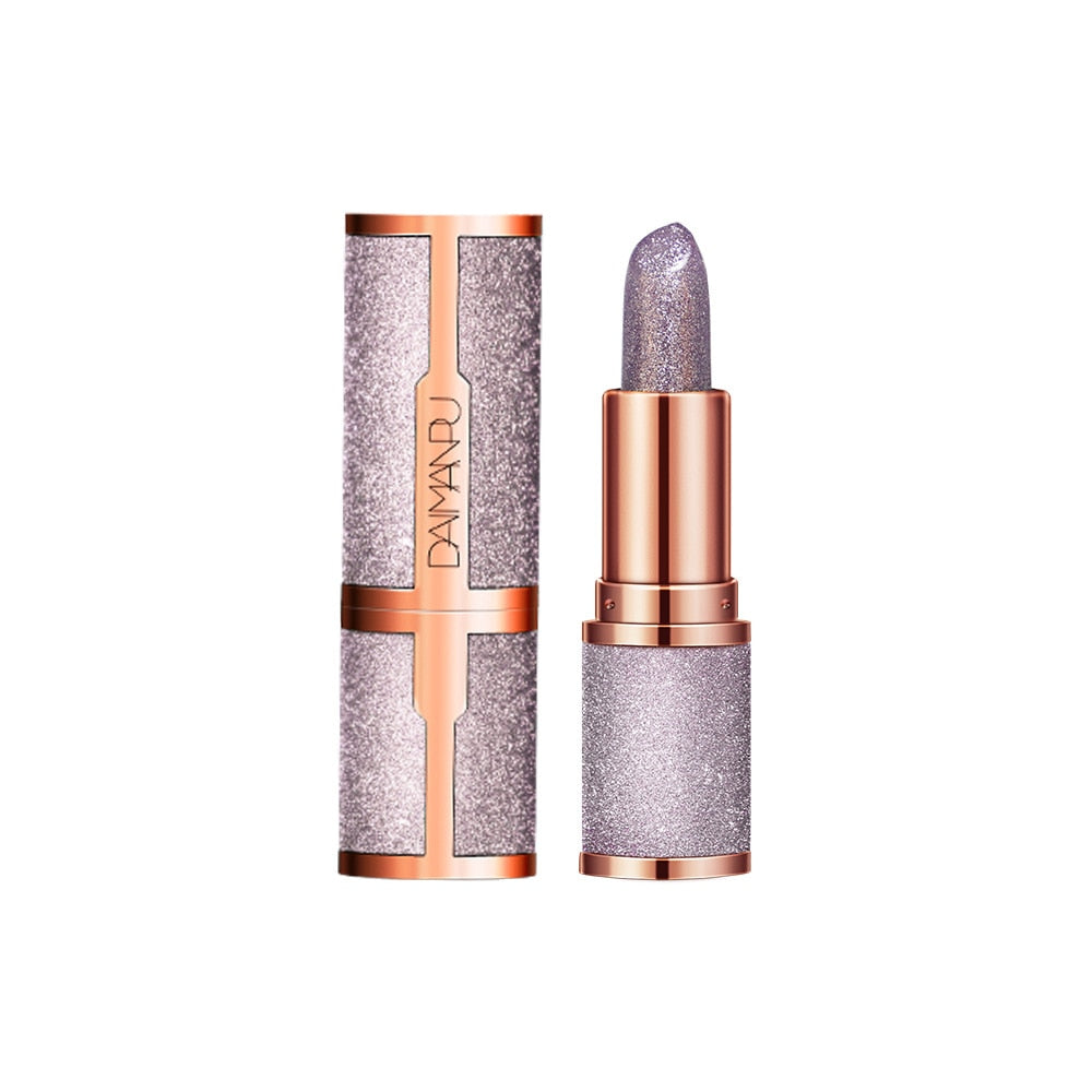 Starry Sky Matte Lippenstift