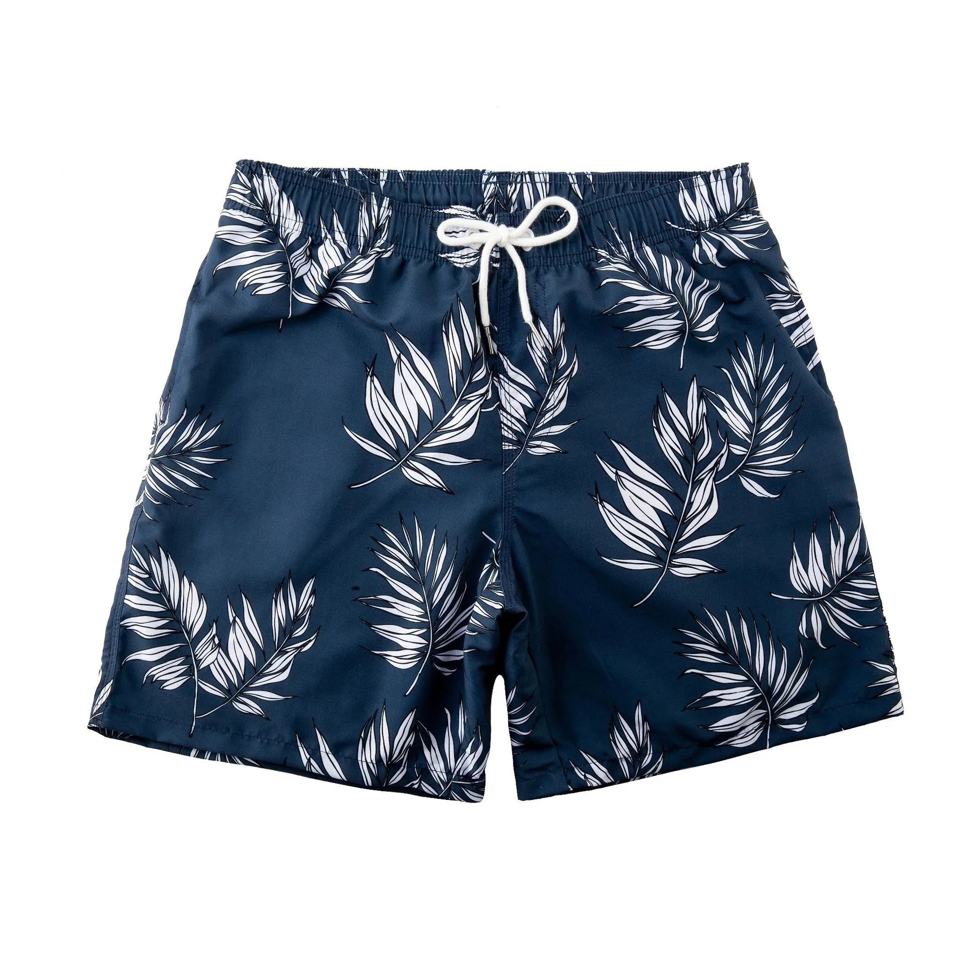 Heren Board Short