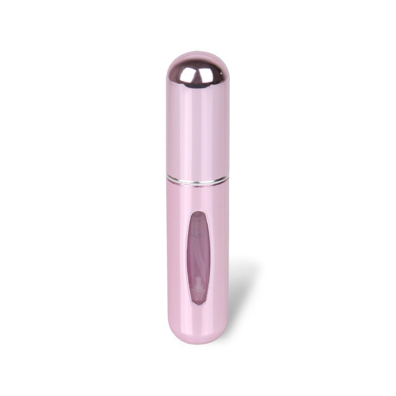 Mini Navulbare Parfumfles