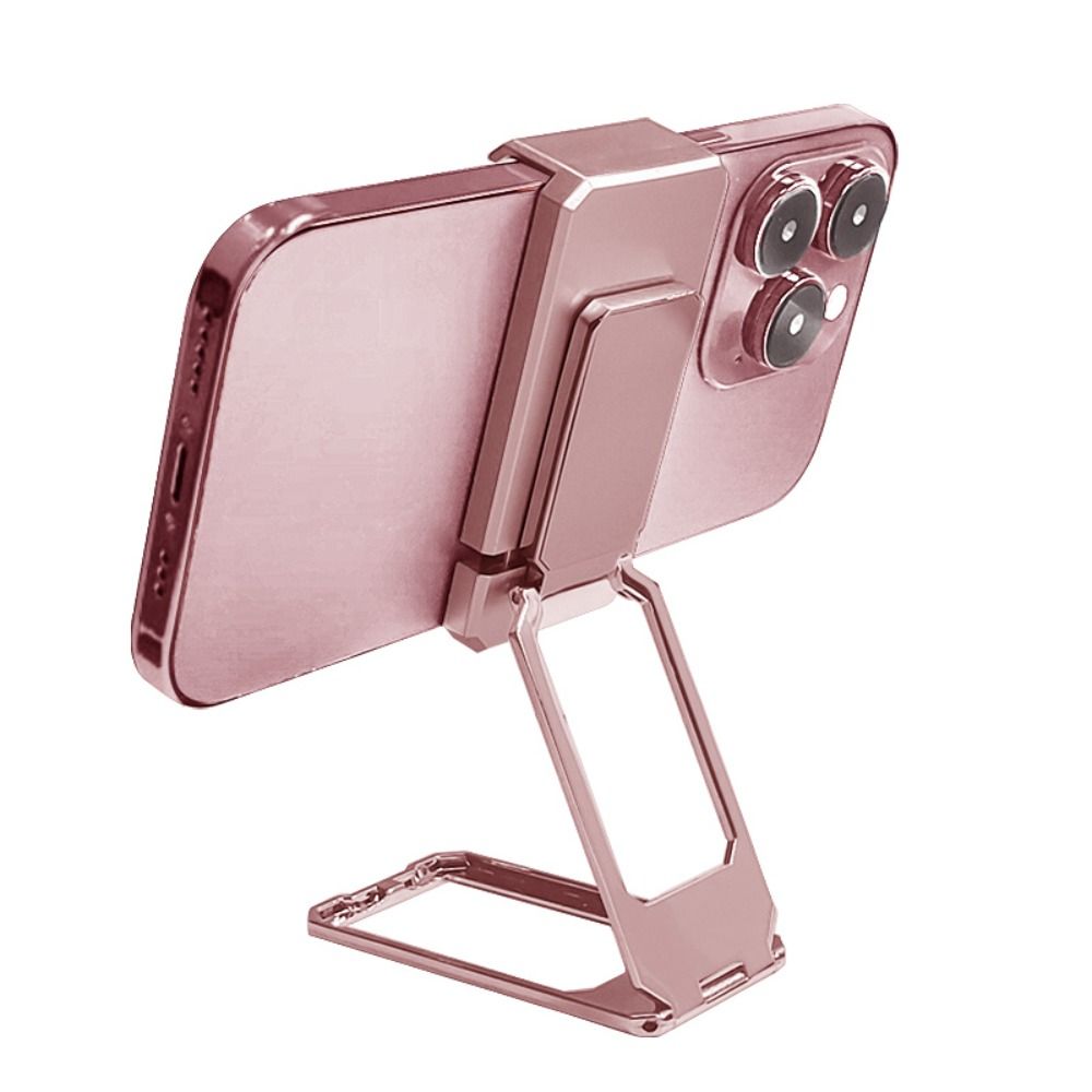360° Roterende Mobiele Telefoon Ringhouder