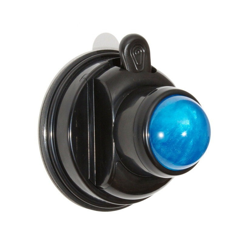 Massagebal Roller