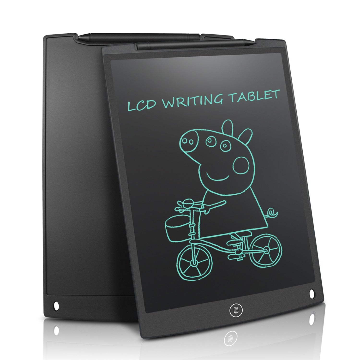 LCD Digitale Schrijftablet
