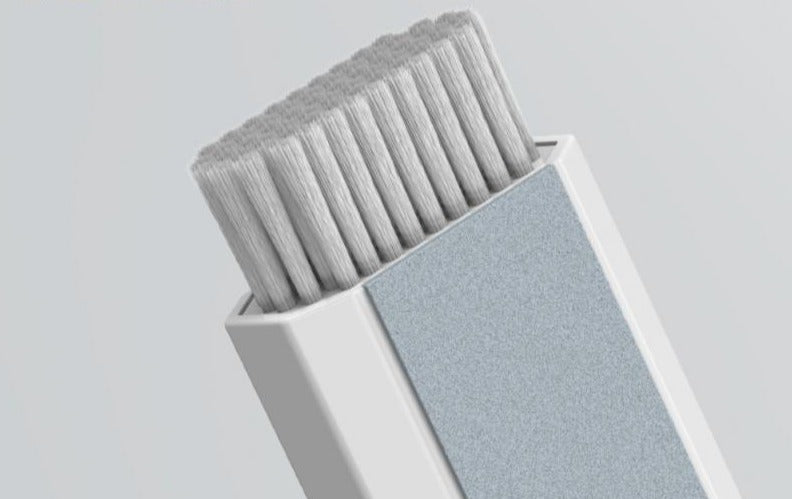 Multifunctionele Elektronische Reinigingsset