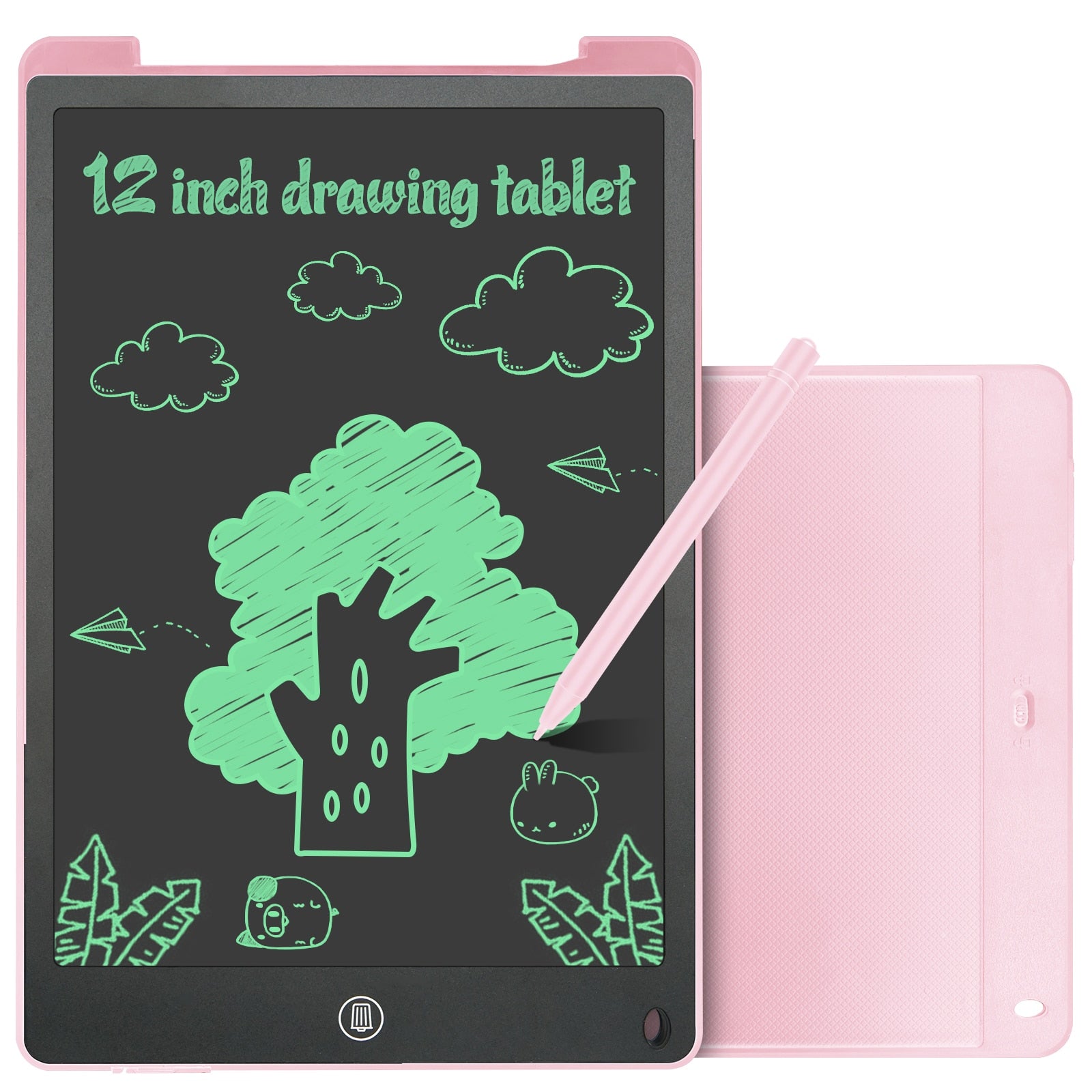 LCD Digitale Schrijftablet