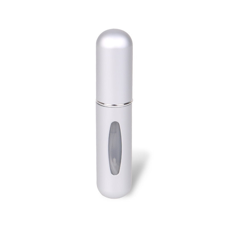 Mini Navulbare Parfumfles