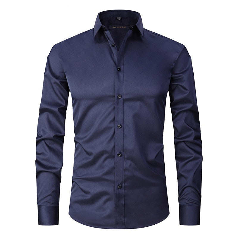 |14:771#2-724-1-Navy Blue;5:200000364|14:771#2-724-1-Navy Blue;5:100013888|14:771#2-724-1-Navy Blue;5:100010483|14:771#2-724-1-Navy Blue;5:200000337|14:771#2-724-1-Navy Blue;5:200000338|14:771#2-724-1-Navy Blue;5:100010487|14:771#2-724-1-Navy Blue;5:3116