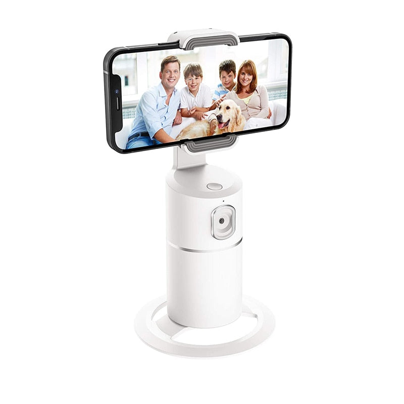 Smart Auto Tracking Statief