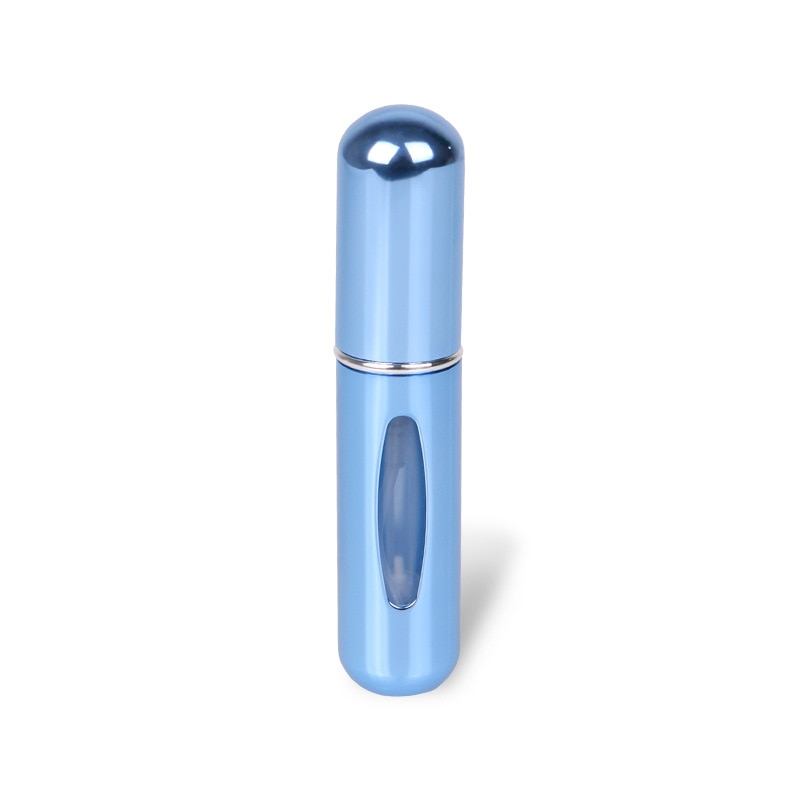 Mini Navulbare Parfumfles
