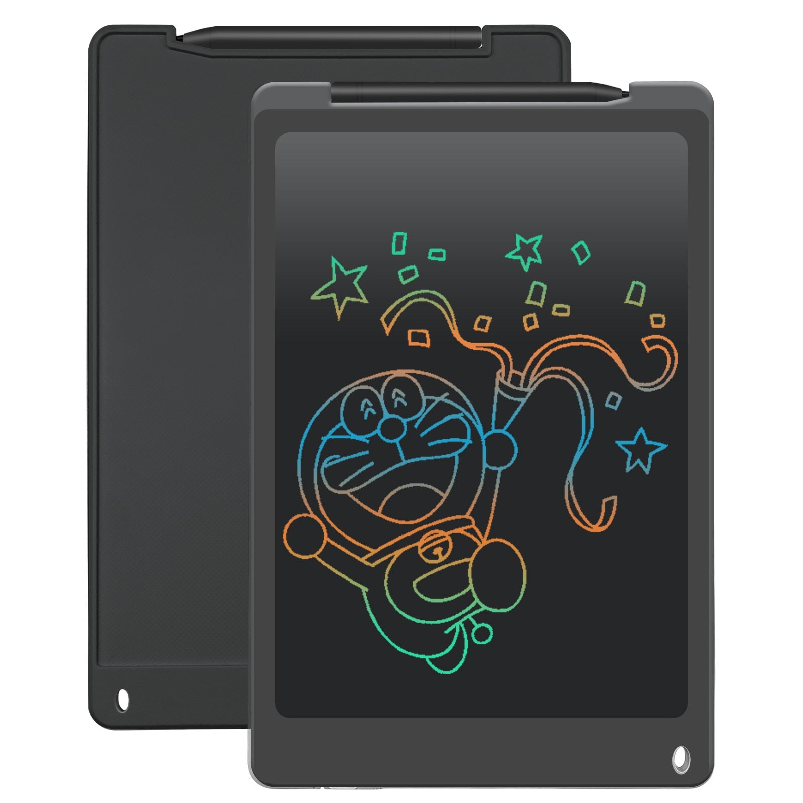 LCD Digitale Schrijftablet