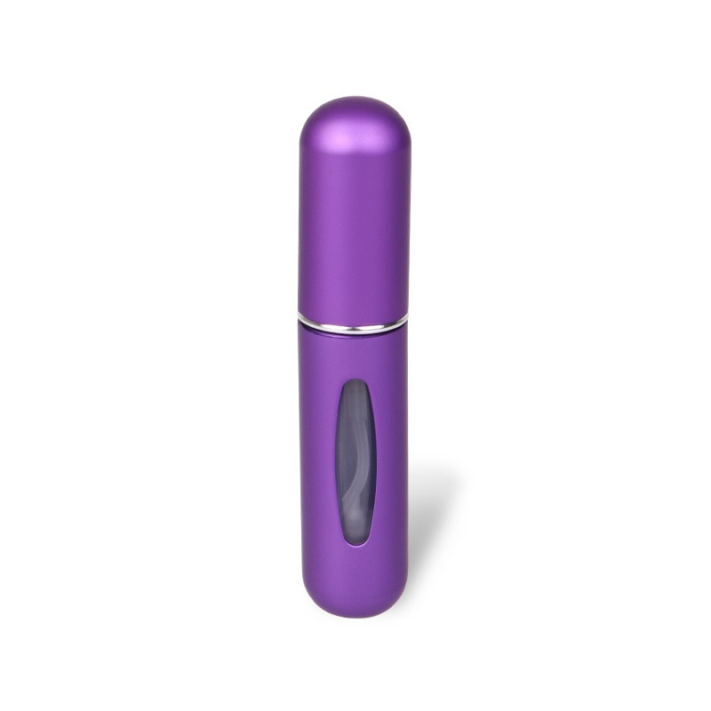 Mini Navulbare Parfumfles