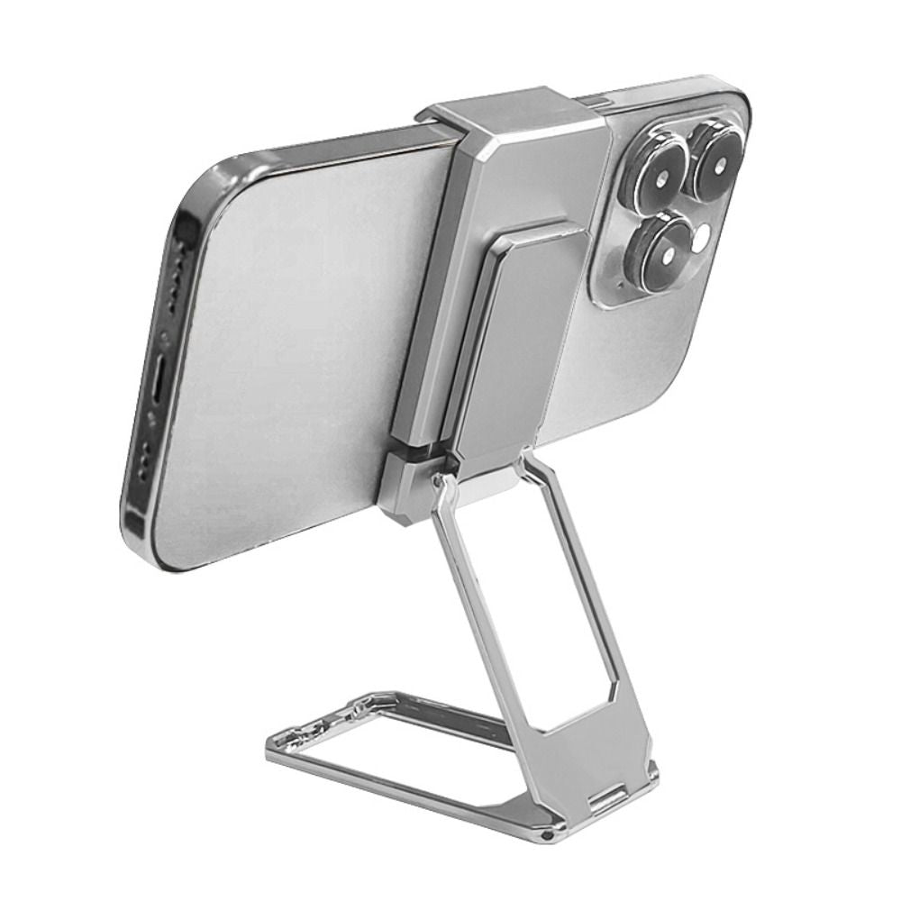360° Roterende Mobiele Telefoon Ringhouder