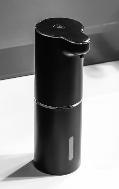 Touchless Schuimende Zeepautomaat