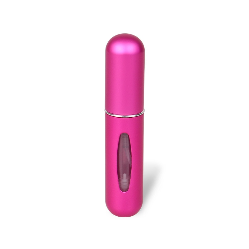 Mini Navulbare Parfumfles