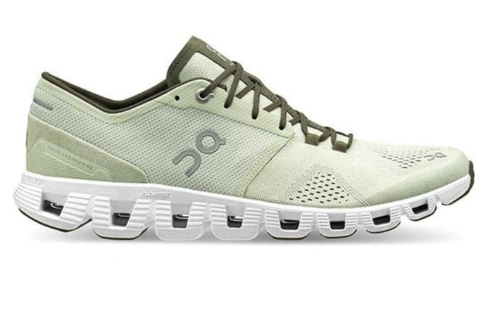Unisex Blade Sportschoenen