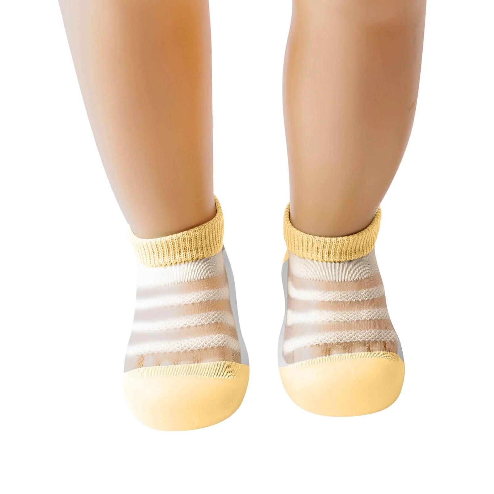 Mesh Baby Schoenen