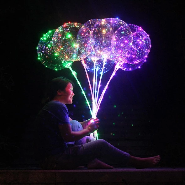 PartyBalloons