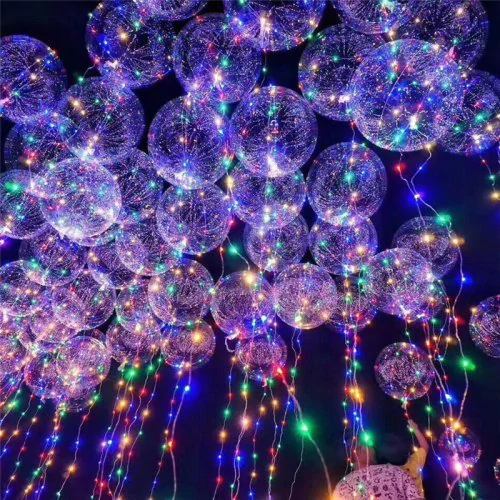 PartyBalloons
