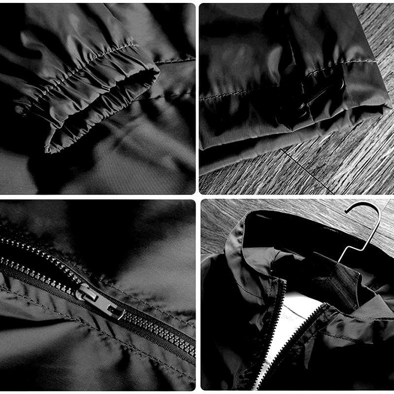 Rozen Windjack