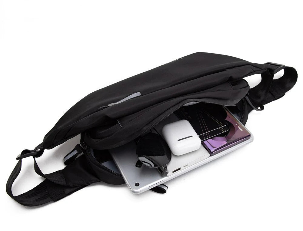 Fanny Tas Pack