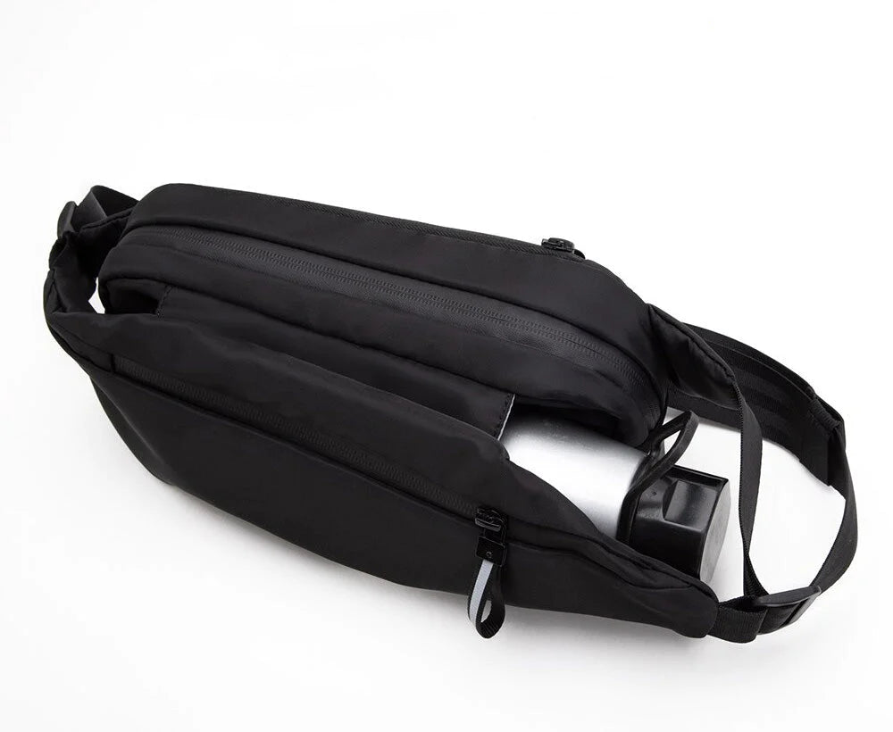Fanny Tas Pack
