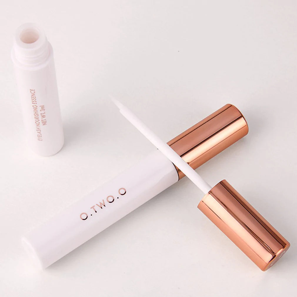 Wimper Groei Serum