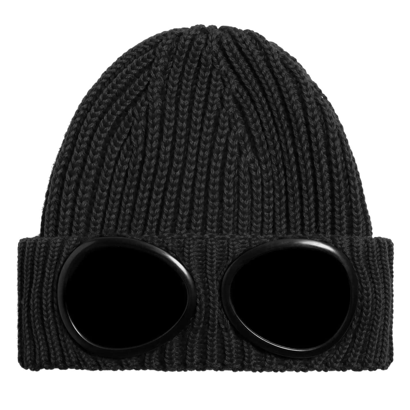 Ski Ride Gebreide Muts