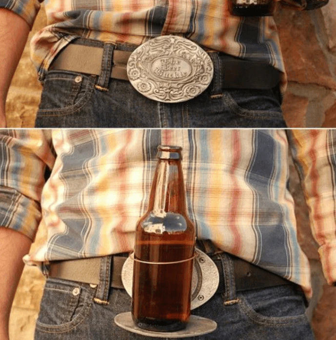 Riemgesp Bierhouder
