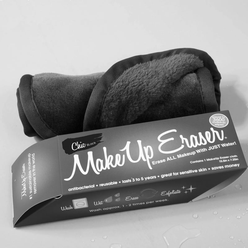 Make-up Eraser