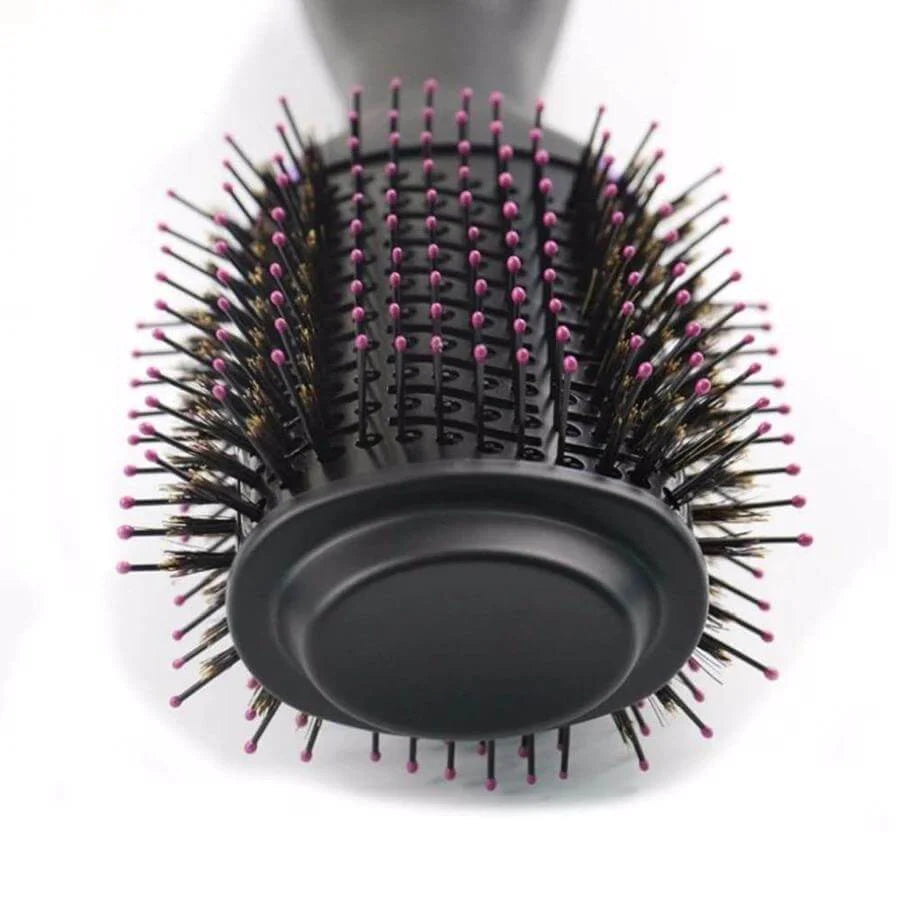 One-Step Haardroger & Volumizer
