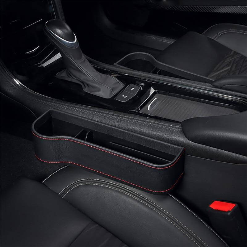 Autostoel Organizer