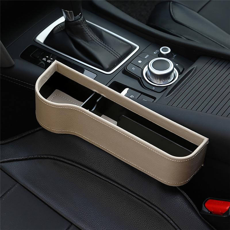 Autostoel Organizer