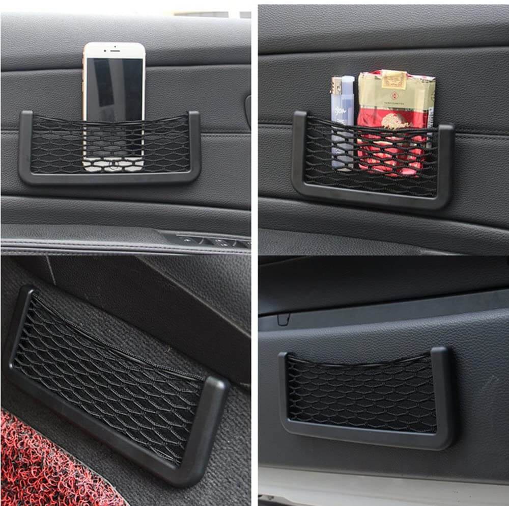 Auto Net Zak Organisator
